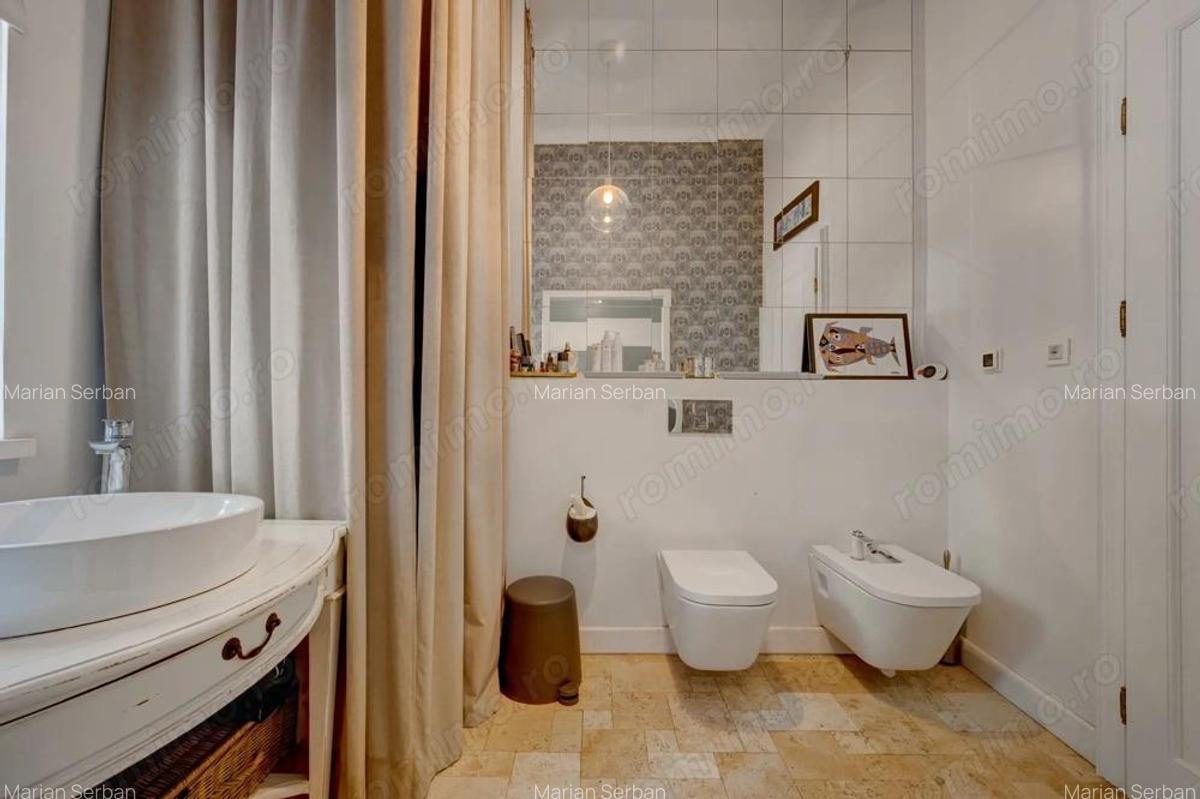 BIJUTERIE ISTORICA SI RAR DE VANZARE in zona ARMENEASCA - 17