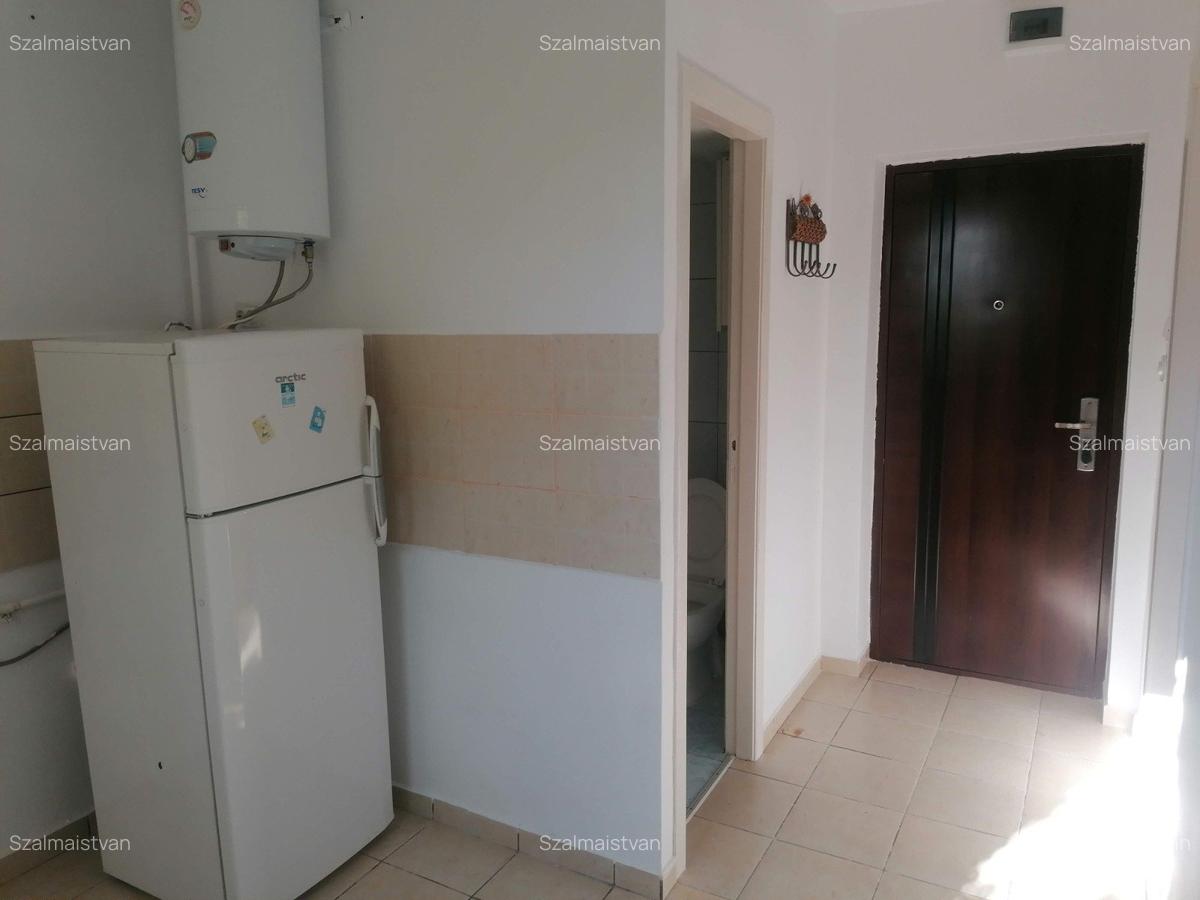 Vand garsoniera in zona 7 Noi. - 3