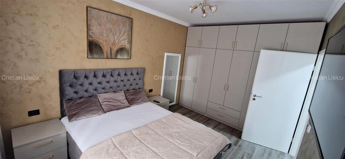 Braytim 2 camere parter Muzeul Apei - 1