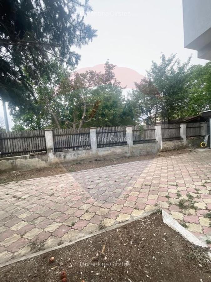 Apartament 3 camere - Prelungirea Ghencea - 11