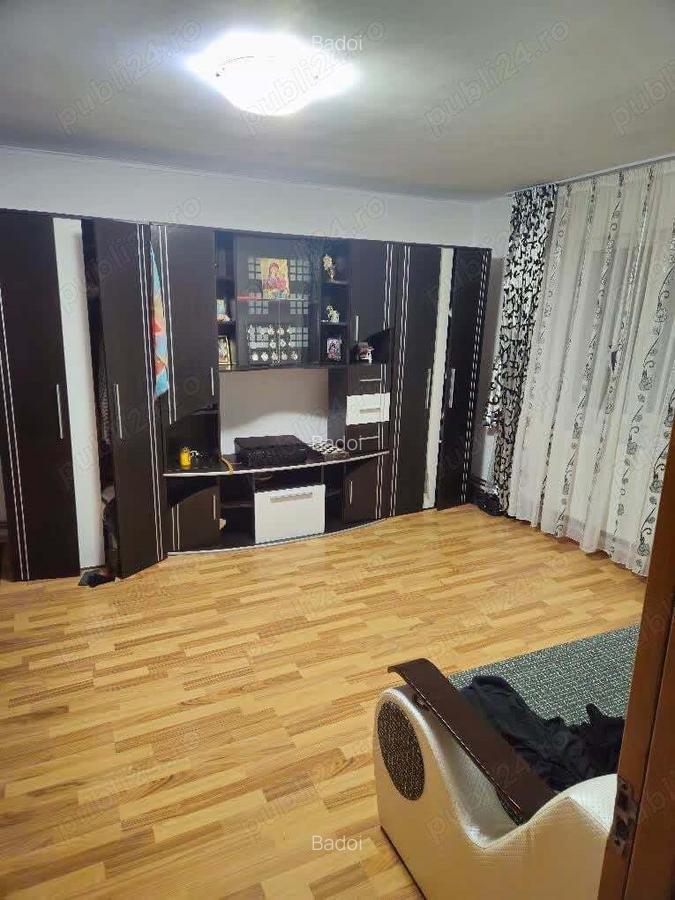 Vand casa ?i teren intravilan in comuna Balile?ti , stradal ,judetul Arges . - 7