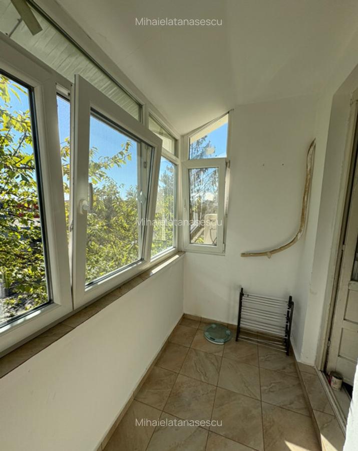 Apartament de vanzare cu 2 camere zona Nord - 10