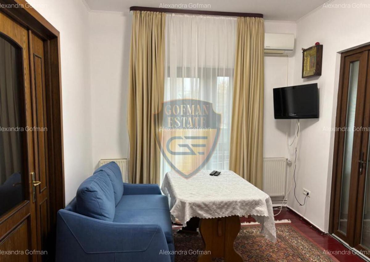 Casa 4 camere, Centru, Tomis Mall, Plaja Modern - 8