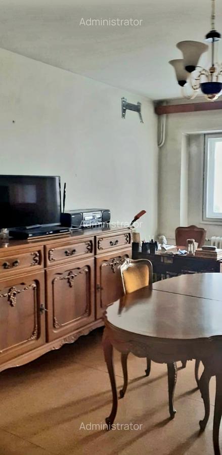 Lacul  Tei cu vedere superba   la lac - 9