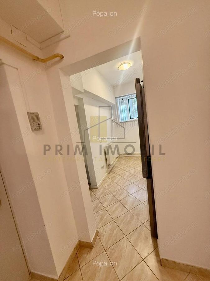 2 camere Decomandat Copou, Bd. Carol I, 250 m de Universitate - 7