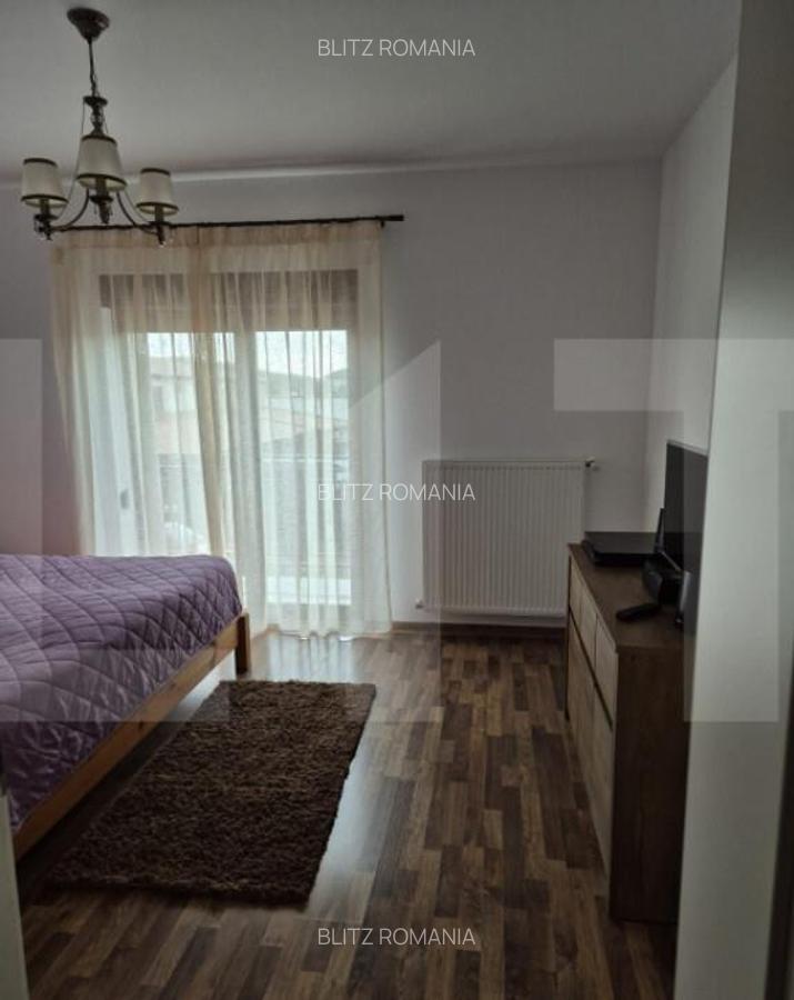 Casa de vanzare Dumbravita 145mp utili - 10