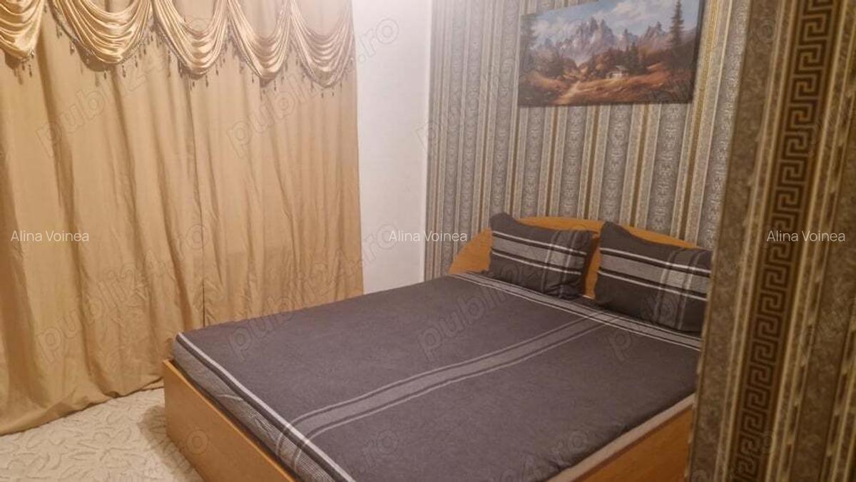 Vand doua cabane la Dubova Mehedinti complet utilate la cheie - 5