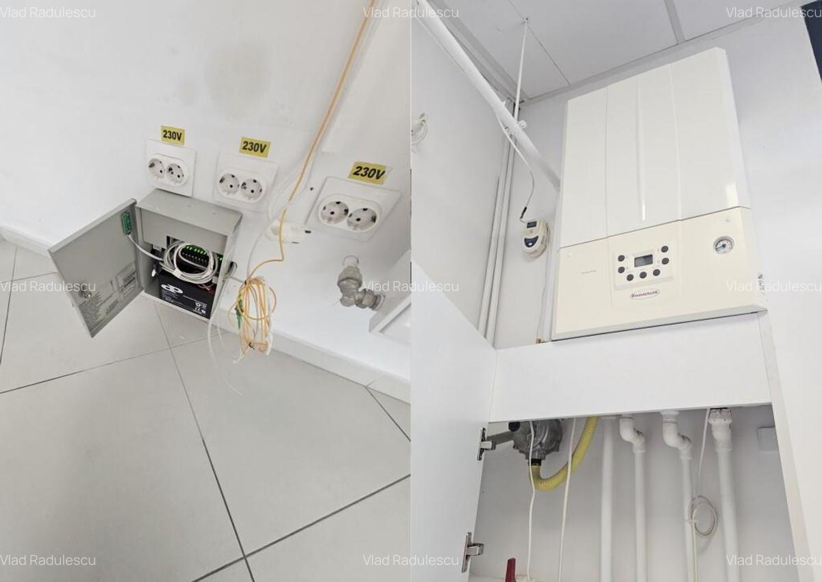 Cabinet medical | Spatiu Comercial de inchiriat | Pitesti, C - 18 Cabinet medical | Spatiu Comercial de inchiriat | Pitesti, C - 18