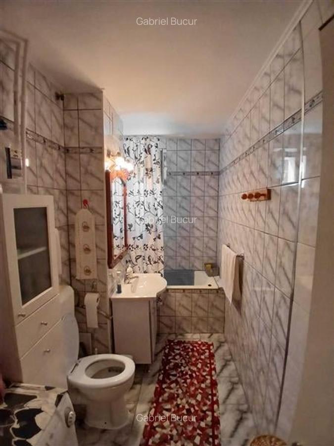 Apartament 2 camere Decomandat Emil Racovita - 2