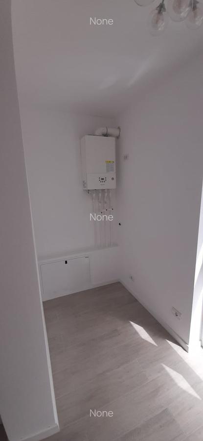 Apartament cu 3 camere semidecomandat în Militari - 9