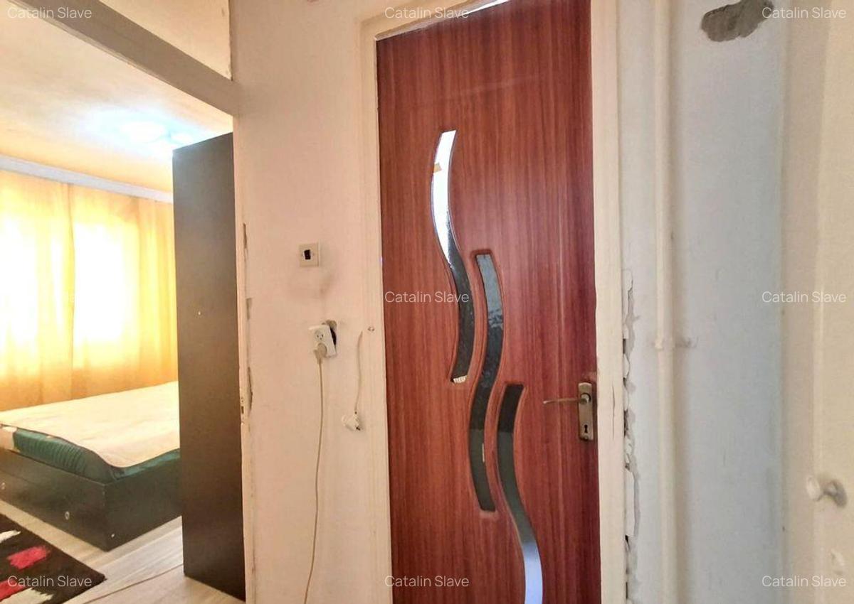 Apartament 3 camere Dristor - Aleea Florin Ciungan - 13