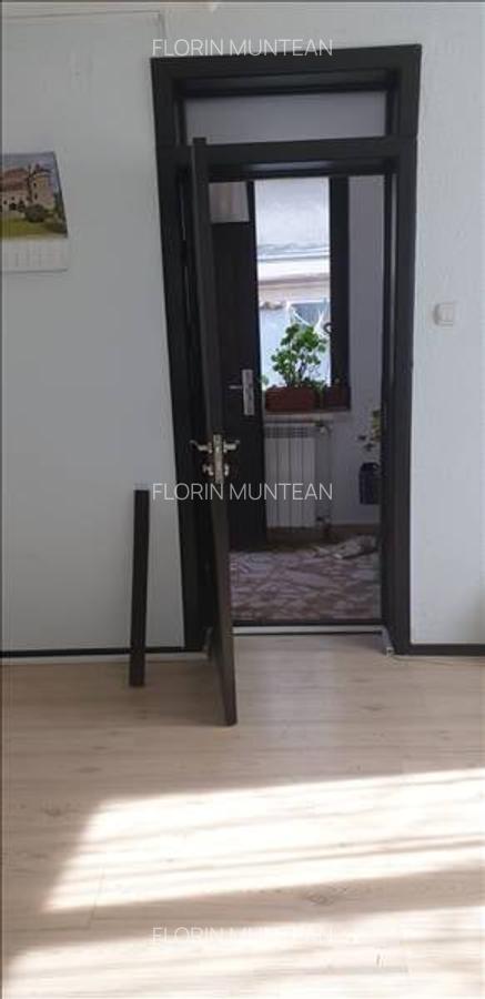 Casă cu 6 camere în ICIL - 7