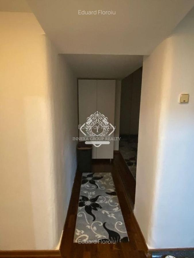 Apartament 2 camere I 50mp I decomandat I Zona Unirii - Centrul Vechi - 4