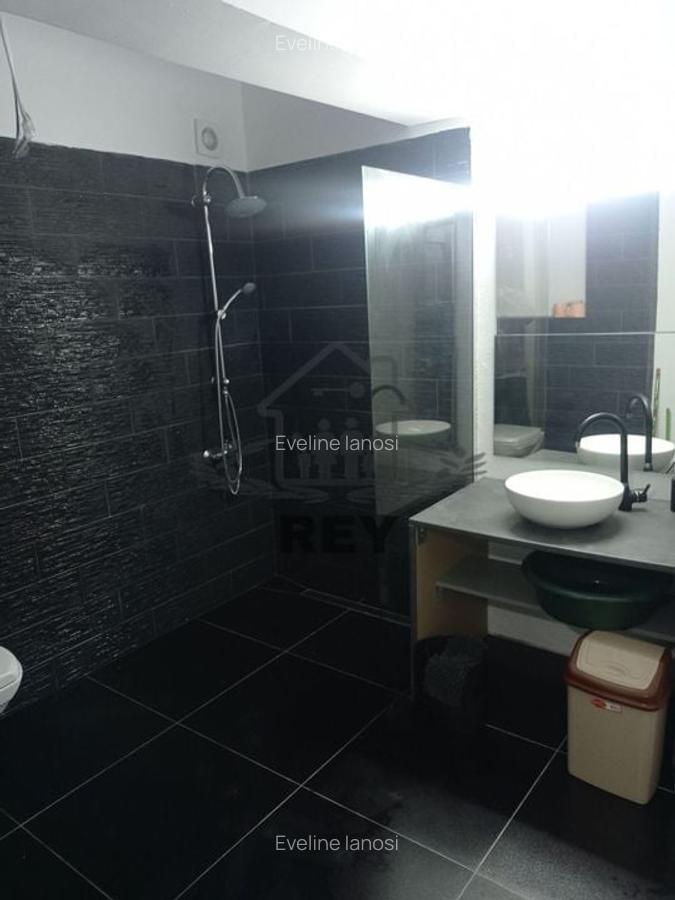 Apartament modern cu 3 camere de vanzare zona Turnisor - 12