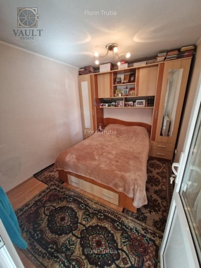 Casa cu 3 camere - Margeanului - 8