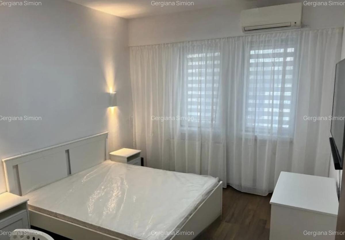 Apartament 2 Camere Ferdinand - Obor | Centrala proprie - 6