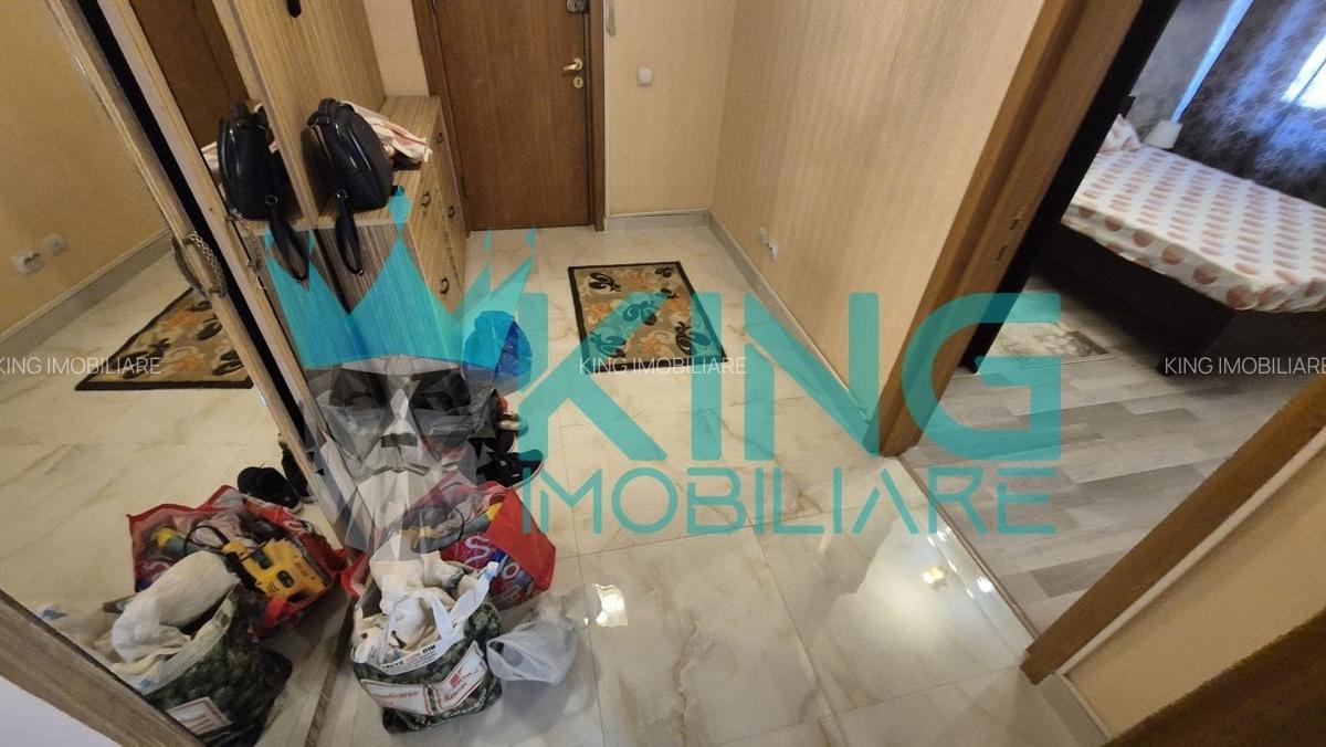 Apartament 3 Camere Piata Unirii Bucuresti - 14