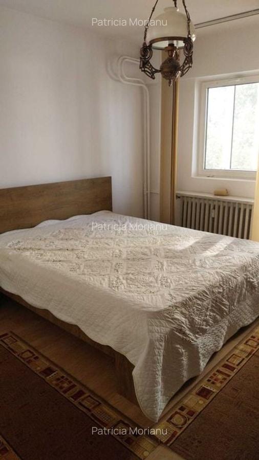De închiriat apartament 3 camere Pantelimon, Sectorul 2 - 1