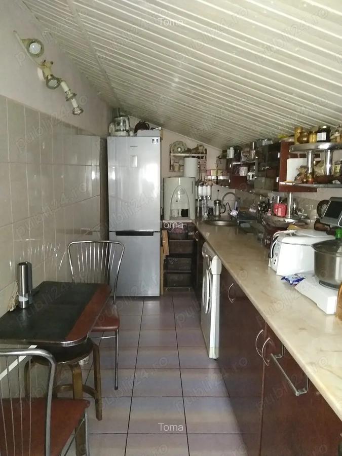 Proprietate rara in Tatara?i, Ia?i casa cu gradina generoasa, 582 mp - 7
