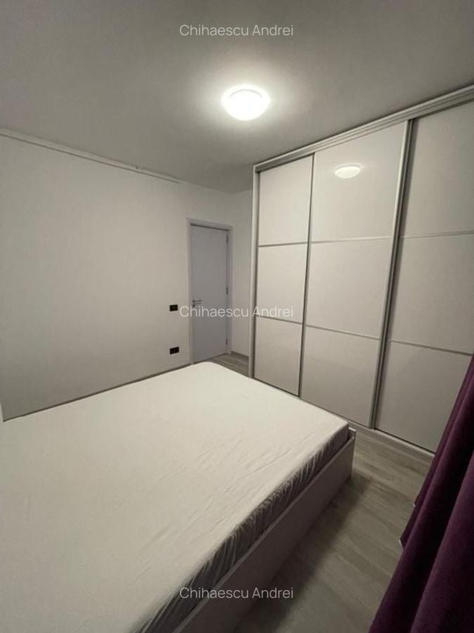 2 camere | Victoriei | Nicolae Titulescu - 8
