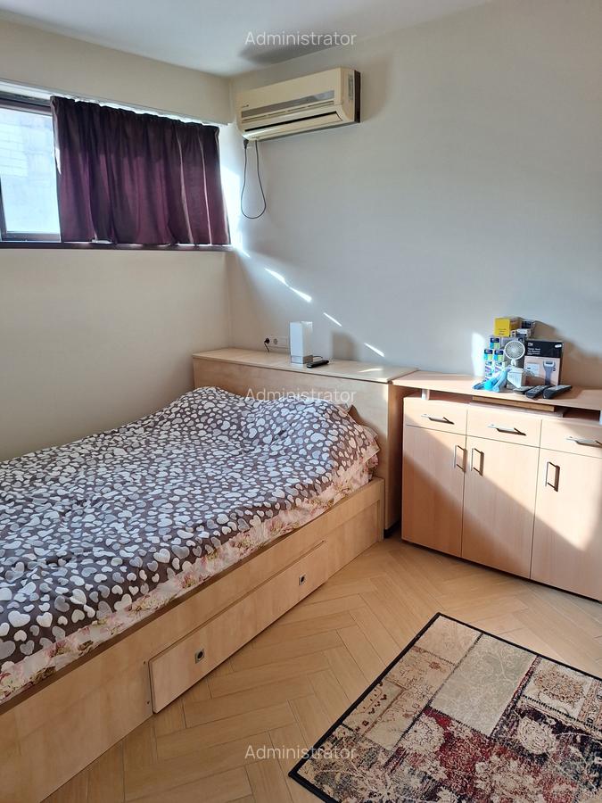 Dristor bloc nou - 6