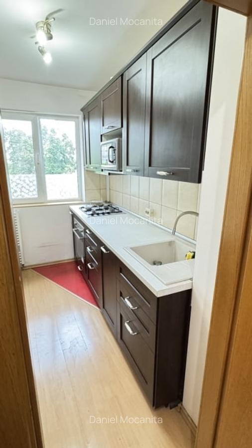 Drumul Taberei - 3 Camere, 70 mp, semidecomandat | Ideal pentru Familie - 4