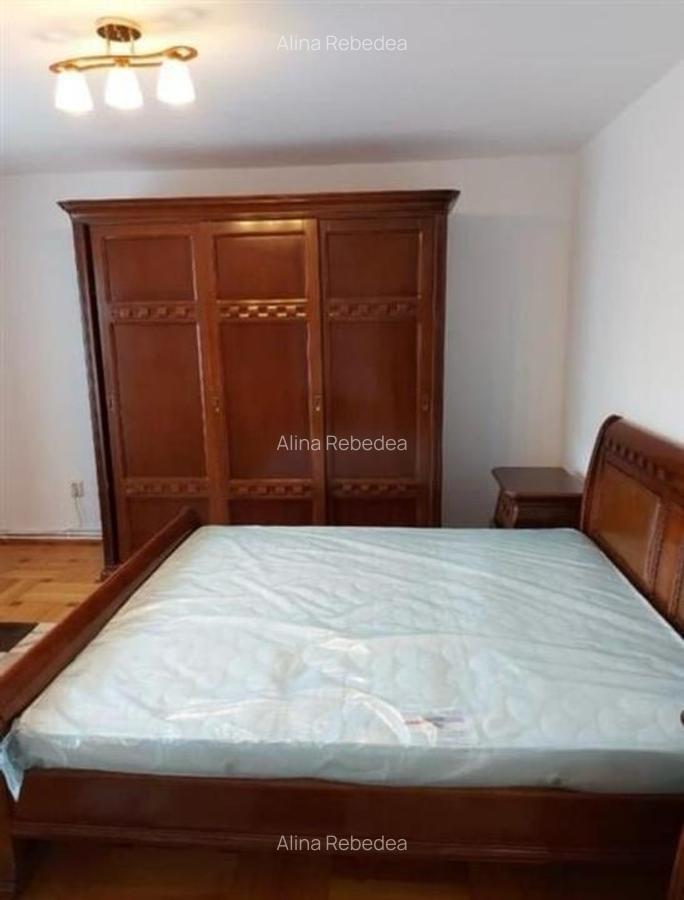 Oferta propusa de Alzza Real Estate: Apartament de vanzare in Grigorescu, Cluj-N - 1