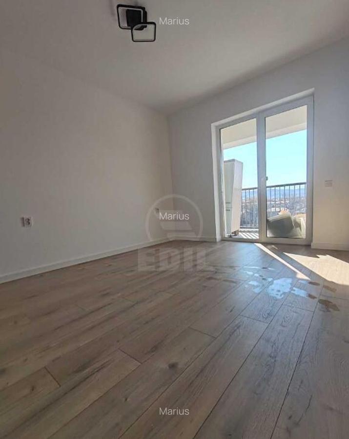 Apartament cu 2 camere, zona Vivo - 8