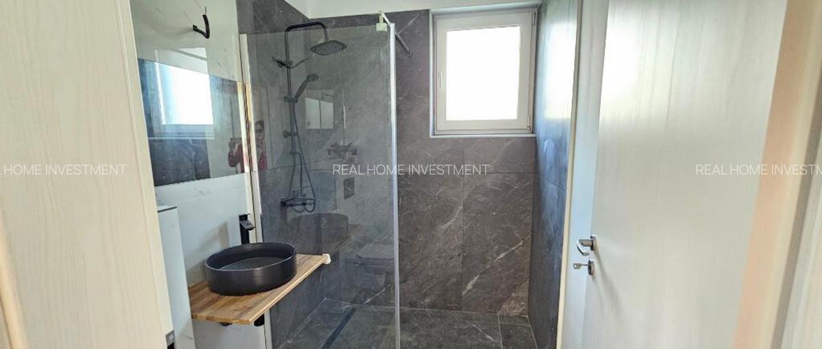 Casa parter 3 camere /Com. Berceni Ilfov - 10