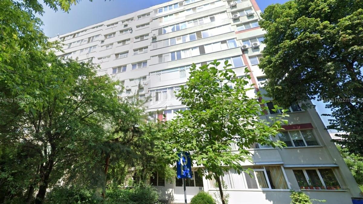 REA1024384 3 camere Pajura l centrala proprie l boxa de 9mp - 8
