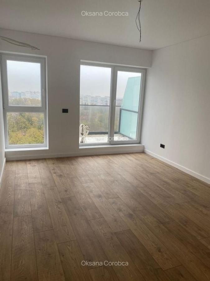 4 camere metrou Piata Sudului 142mp bloc finalizat tipduplex - 19