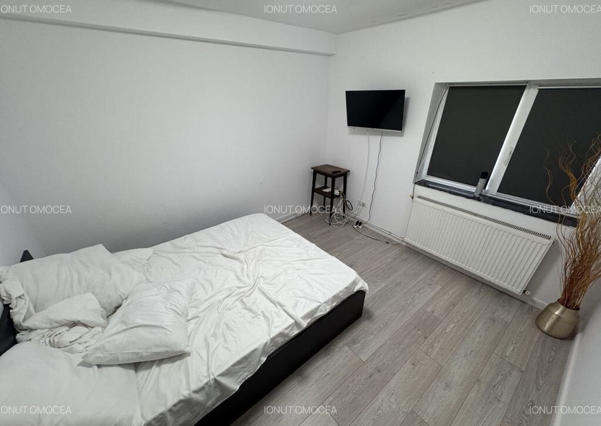 Casa cu 3 camere zona Faleza Nord, Renovata, Centrala... - 13