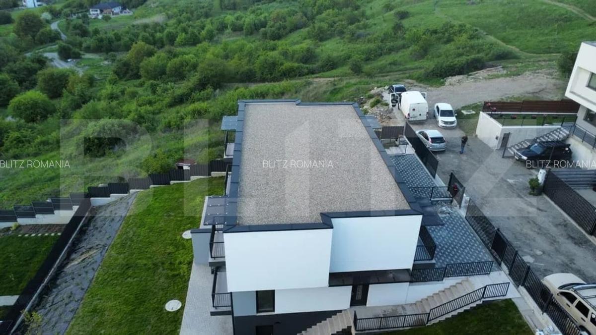 Duplex de vanzare in Zona Dezmir - 1
