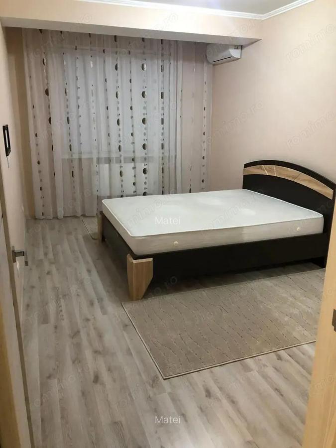 Ofer spre inchiriere garsoniera in zona Militari - 1