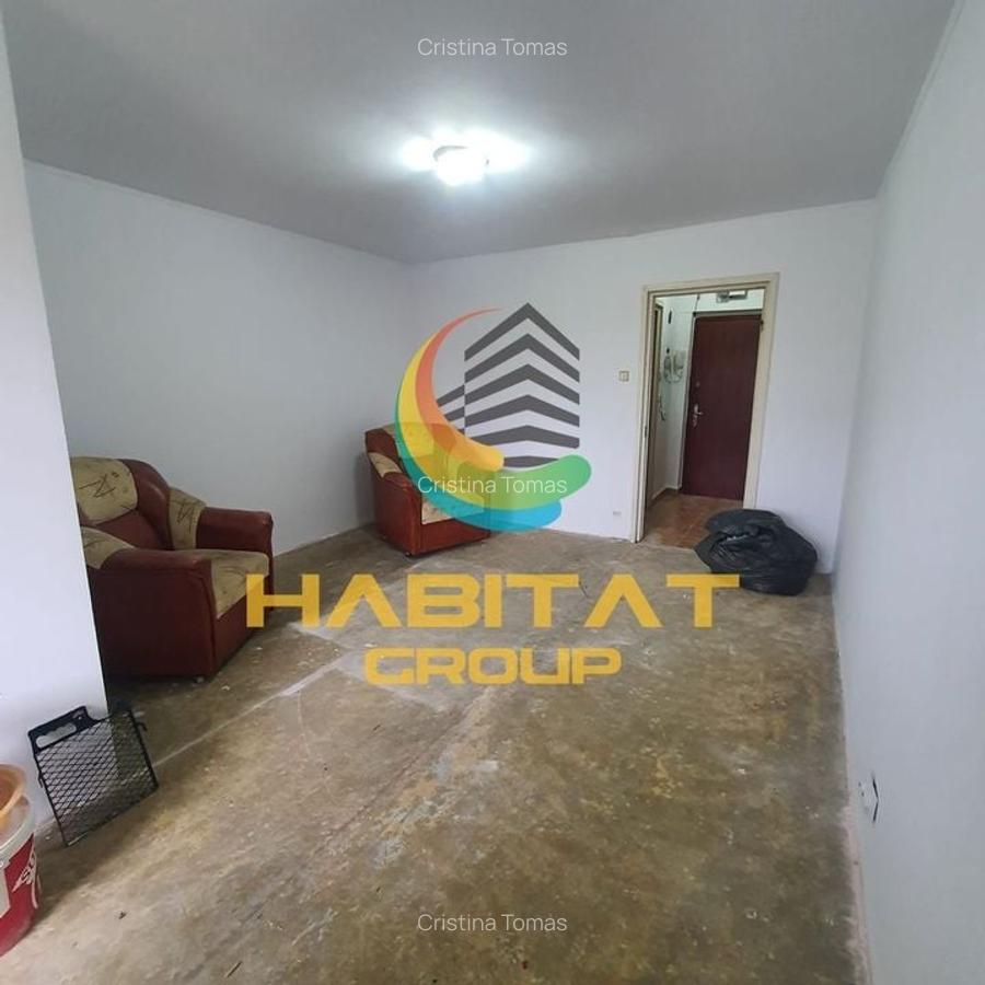 Vanzare Garsoniera Brancoveanu an 1978 - 2