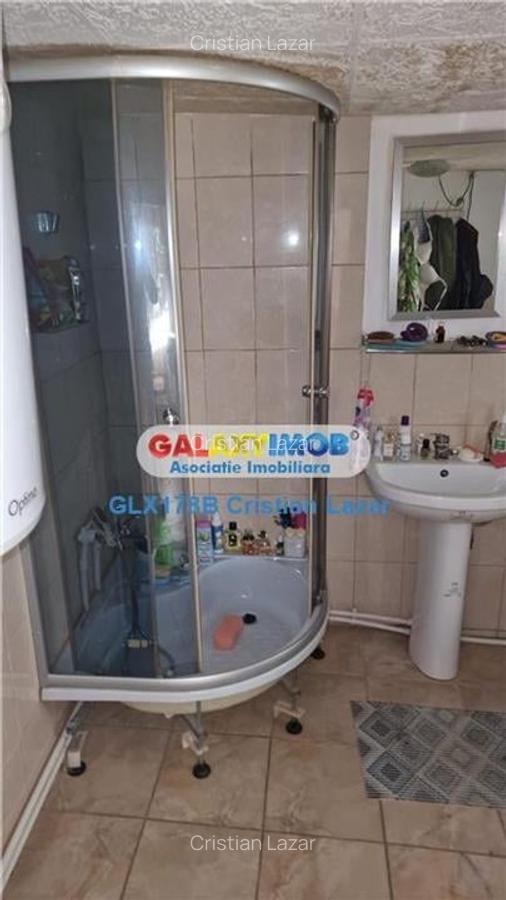 Oferta vanzare casa Giulesti, Triaj - 5