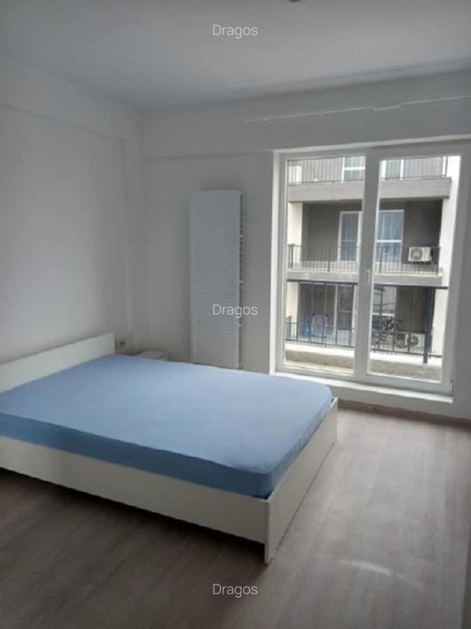 Metrou Nicolae Teclu  ,Bloc Nou 2023,aprtamnt 2 cam DECOMANDAT, 450E - 14