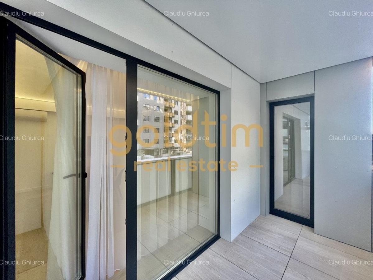 NOU/ SUPERB/CORTINA NORTH - 8