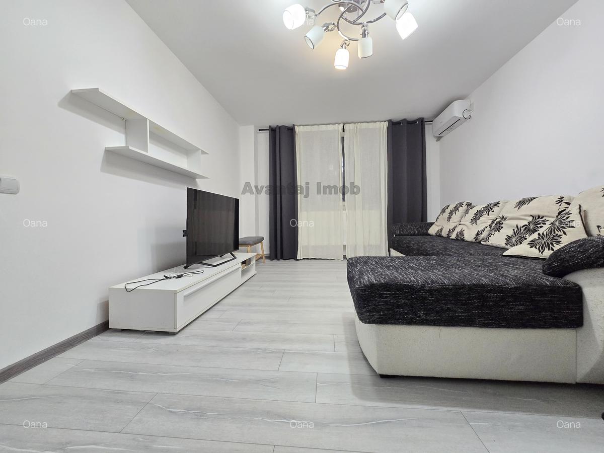 Drumul Taberei, centrala proprie, loc parcare - 1