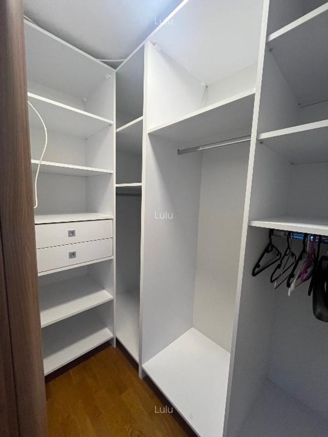 Apartament  3 camere mansarda - 6