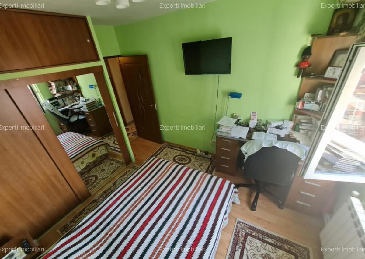 Apartament 4 camere Faleza Nord - Reyna - 10