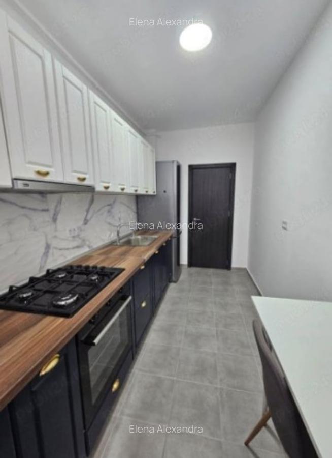 Închiriere apartament cu 2 camere - 7