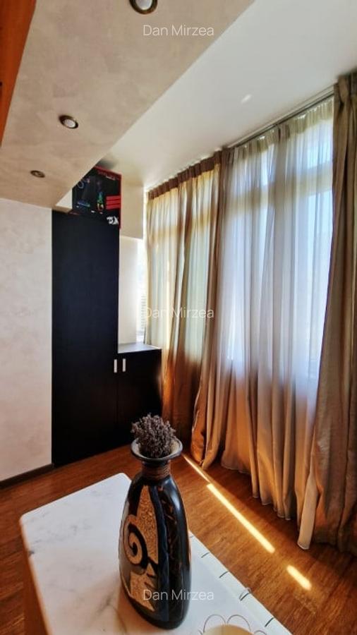 Apartament 2 camere 1Mai- Domenii-Parcul Ciresarii, garaj - 14 Apartament 2 camere 1Mai- Domenii-Parcul Ciresarii, garaj - 14