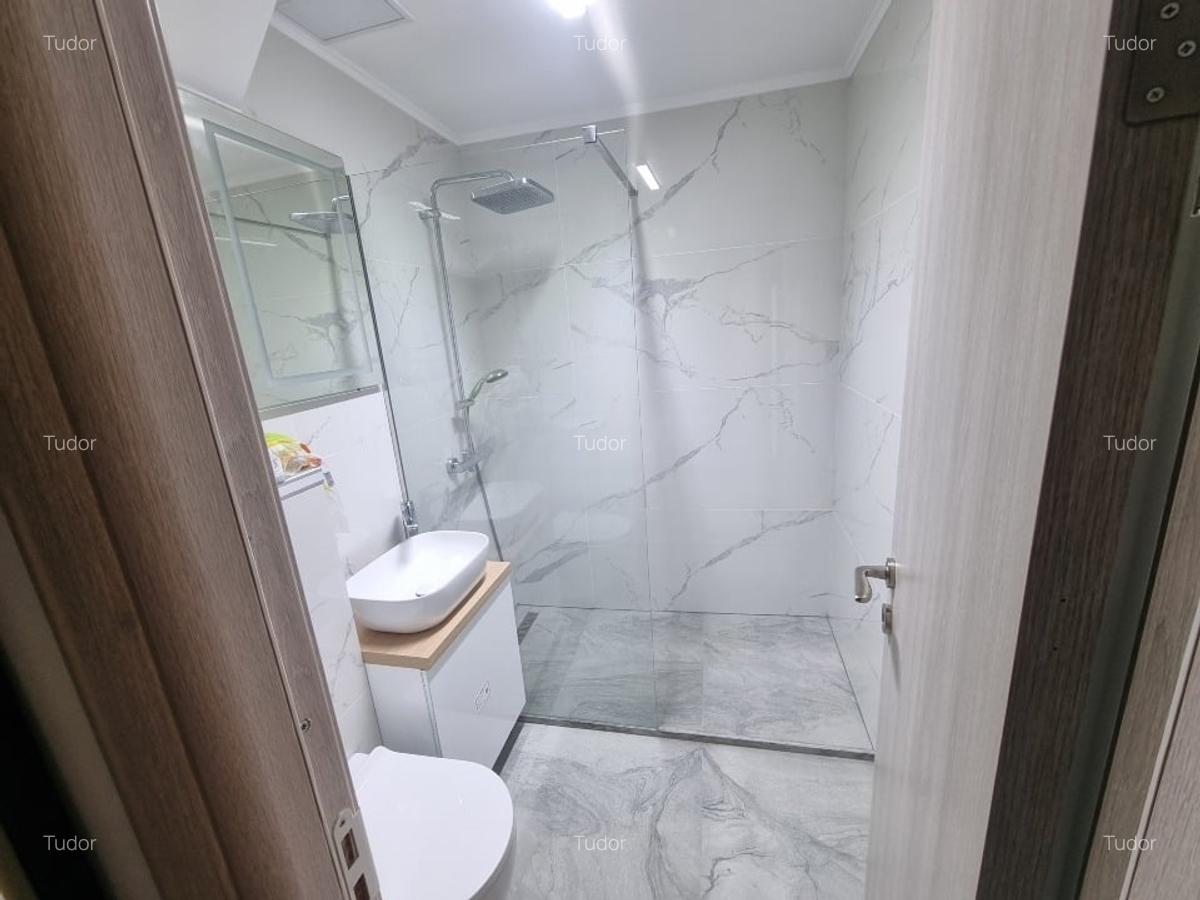 Garsoniera - Premium - 6