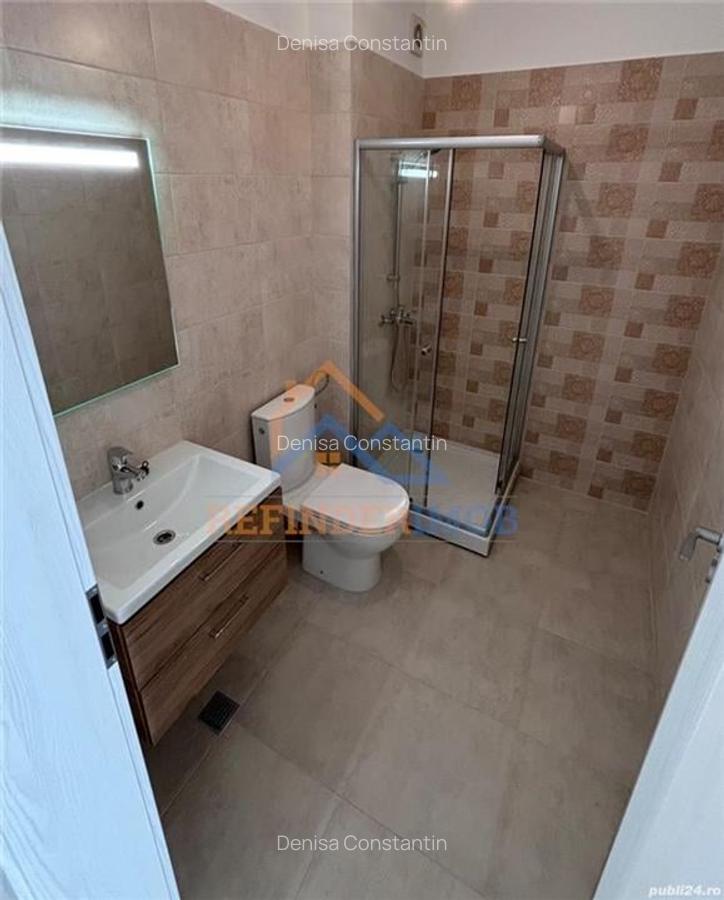 Vanzare apartament 3 camere, zona Berceni- Metalurgiei - 9