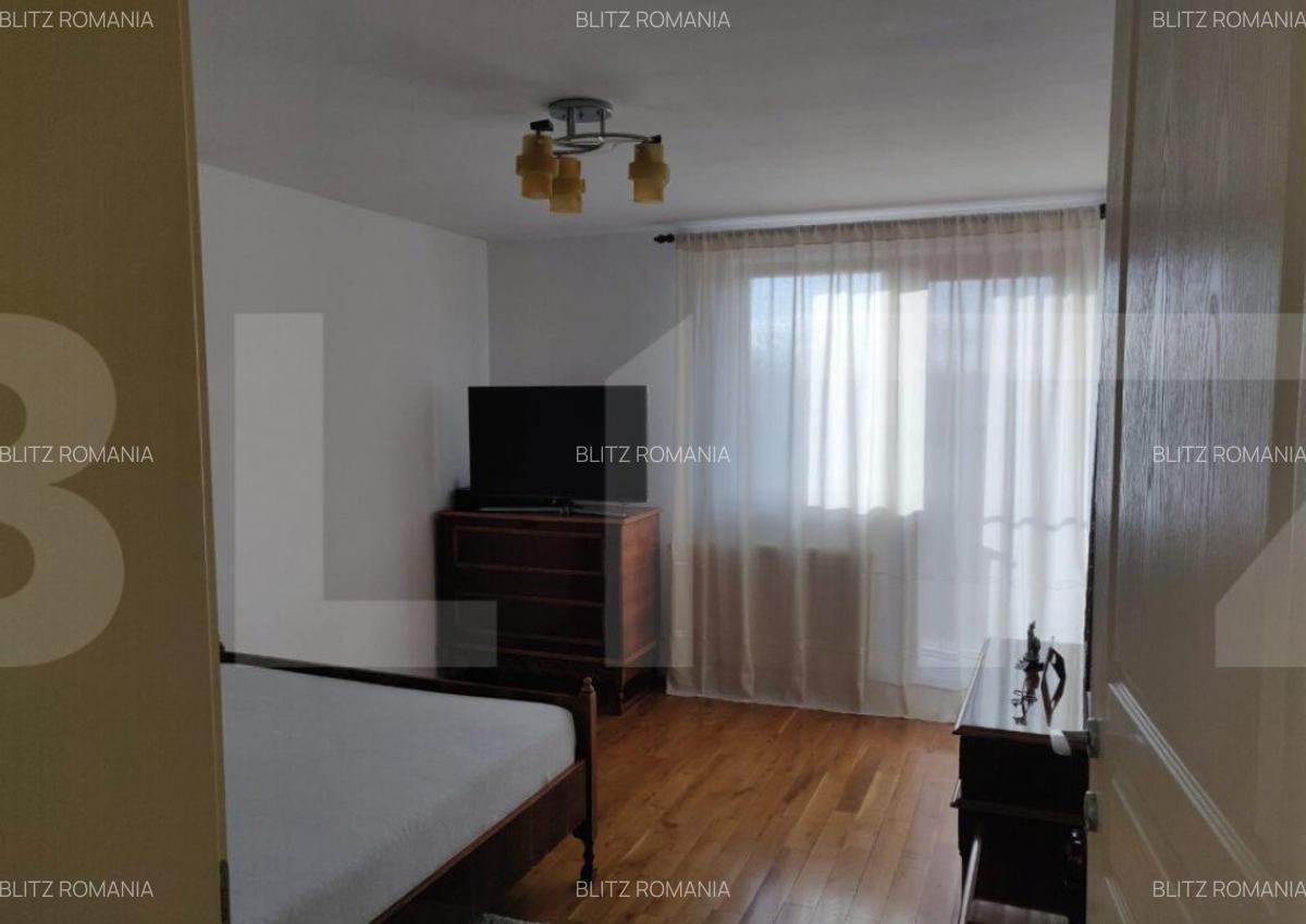 Casa la cheie, 220 mp utili, 973 mp teren, Jucu - 8