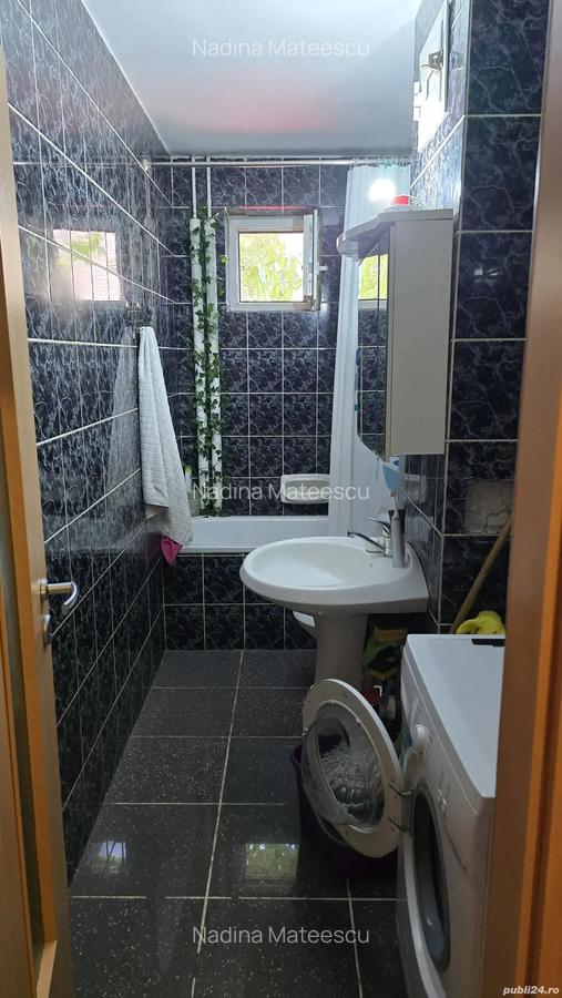 Apartament 3 camere Complexul Studentesc - 7