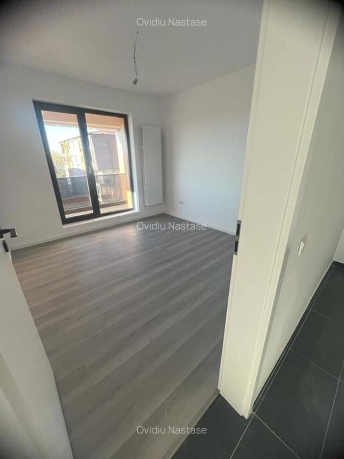 Apartament cu 2 camere decomandat în Berceni - 2