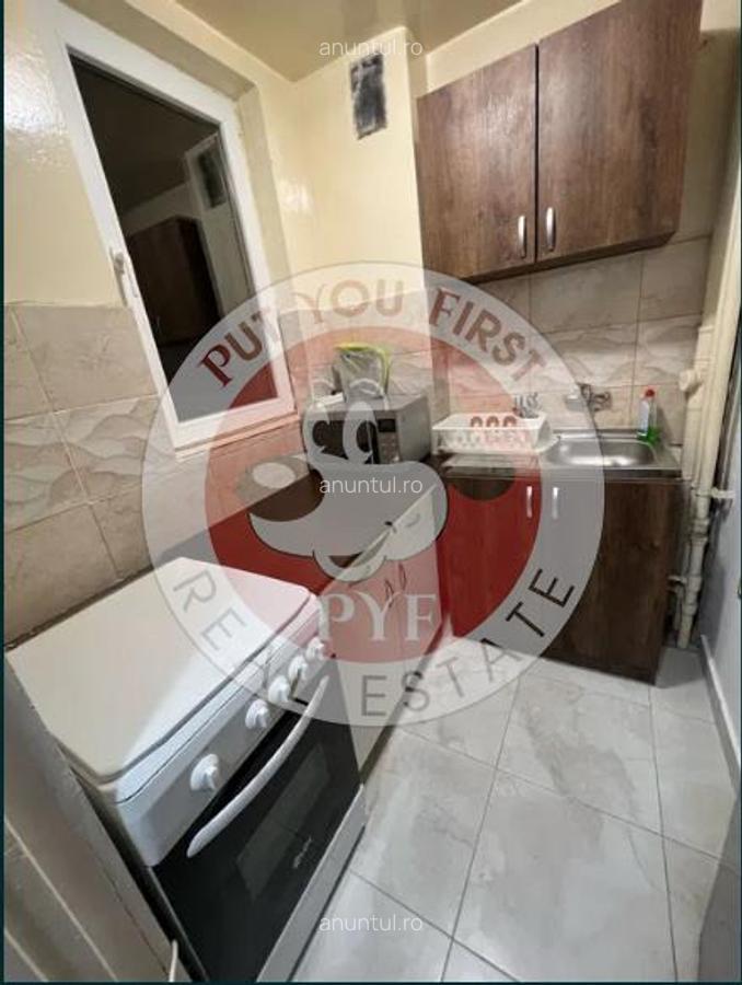 Drumul Taberei | Apartament 2 camere | 43mp | Decomandat | B11578 - 5