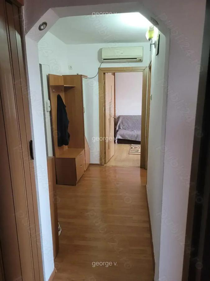 Apartament 2 camere, decomandat, zona Kiseleff - 2